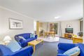 Property photo of 17/6 Tench Street Kingston ACT 2604