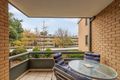 Property photo of 17/6 Tench Street Kingston ACT 2604