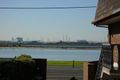 Property photo of 3/54 The Strand Williamstown VIC 3016