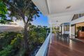 Property photo of 6 Panoramic Court Cannonvale QLD 4802