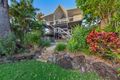 Property photo of 6 Panoramic Court Cannonvale QLD 4802