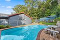 Property photo of 55 Armagh Parade Thirroul NSW 2515