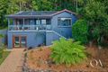 Property photo of 55 Armagh Parade Thirroul NSW 2515