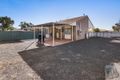 Property photo of 22 Marsh Way Pegs Creek WA 6714