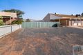 Property photo of 22 Marsh Way Pegs Creek WA 6714