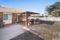 Property photo of 22 Marsh Way Pegs Creek WA 6714