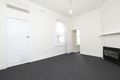 Property photo of 78 Shields Street Flemington VIC 3031