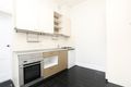 Property photo of 78 Shields Street Flemington VIC 3031