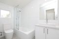Property photo of 78 Shields Street Flemington VIC 3031