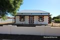 Property photo of 8 Lipson Road Tumby Bay SA 5605