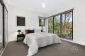 Property photo of 7/2 Parsons Road Eltham VIC 3095