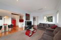 Property photo of 4/25 Murray Road Ormond VIC 3204