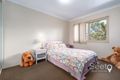Property photo of 25/56-60 Marlborough Road Homebush West NSW 2140
