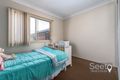 Property photo of 25/56-60 Marlborough Road Homebush West NSW 2140