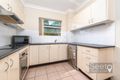 Property photo of 25/56-60 Marlborough Road Homebush West NSW 2140