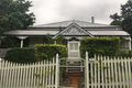 Property photo of 18 Macrae Street Coalfalls QLD 4305