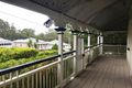 Property photo of 18 Macrae Street Coalfalls QLD 4305