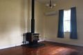 Property photo of 18 Macrae Street Coalfalls QLD 4305