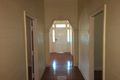 Property photo of 18 Macrae Street Coalfalls QLD 4305
