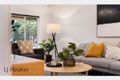 Property photo of 5 Boronia Street Flinders Park SA 5025