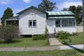 Property photo of 36 Spence Street Taree NSW 2430