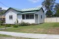 Property photo of 36 Spence Street Taree NSW 2430