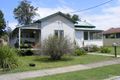 Property photo of 36 Spence Street Taree NSW 2430