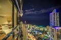 Property photo of 1471/9 Ferny Avenue Surfers Paradise QLD 4217