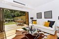 Property photo of 14 Harris Street Paddington NSW 2021