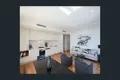 Property photo of 1901/1 Mooltan Avenue Macquarie Park NSW 2113
