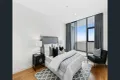 Property photo of 1901/1 Mooltan Avenue Macquarie Park NSW 2113