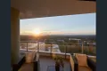Property photo of 1901/1 Mooltan Avenue Macquarie Park NSW 2113