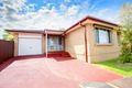 Property photo of 20/31 Belmont Road Glenfield NSW 2167