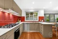 Property photo of 7/2 Parsons Road Eltham VIC 3095