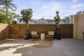 Property photo of 26/181-187 Missenden Road Newtown NSW 2042