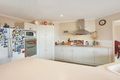 Property photo of 45 Armytage Street Winchelsea VIC 3241