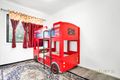 Property photo of 28/502-514 Carlisle Avenue Mount Druitt NSW 2770