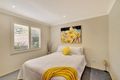 Property photo of 17 Donovan Close Callala Bay NSW 2540