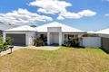 Property photo of 38 Springbrook Avenue Redlynch QLD 4870