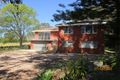 Property photo of 6 Garemyn Road Middle Dural NSW 2158