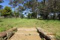 Property photo of 6 Garemyn Road Middle Dural NSW 2158