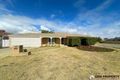 Property photo of 2 Konda Close Warnbro WA 6169