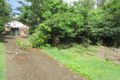 Property photo of 22 Guara Grove Pimpama QLD 4209