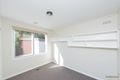 Property photo of 20 Kitchener Street Hughes ACT 2605