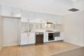 Property photo of 55/1-3 Duff Street Turramurra NSW 2074