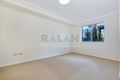Property photo of 55/1-3 Duff Street Turramurra NSW 2074