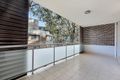 Property photo of 55/1-3 Duff Street Turramurra NSW 2074