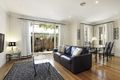 Property photo of 2/95 Glencairn Avenue Brighton East VIC 3187