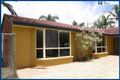 Property photo of 40 Ziedan Drive Mudgeeraba QLD 4213