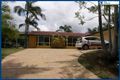 Property photo of 40 Ziedan Drive Mudgeeraba QLD 4213